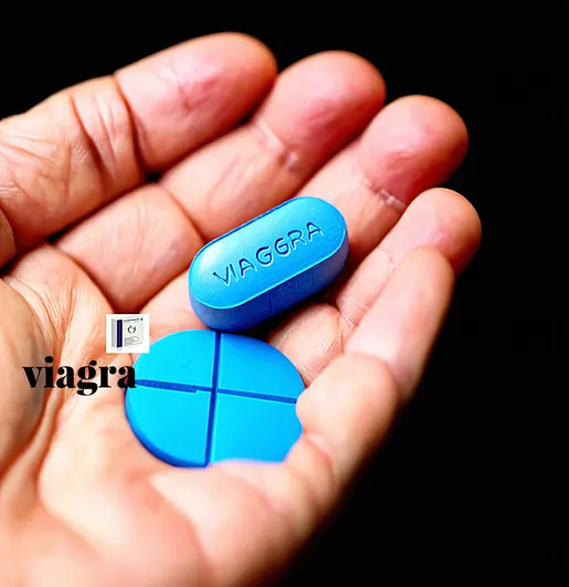 Viagra générique